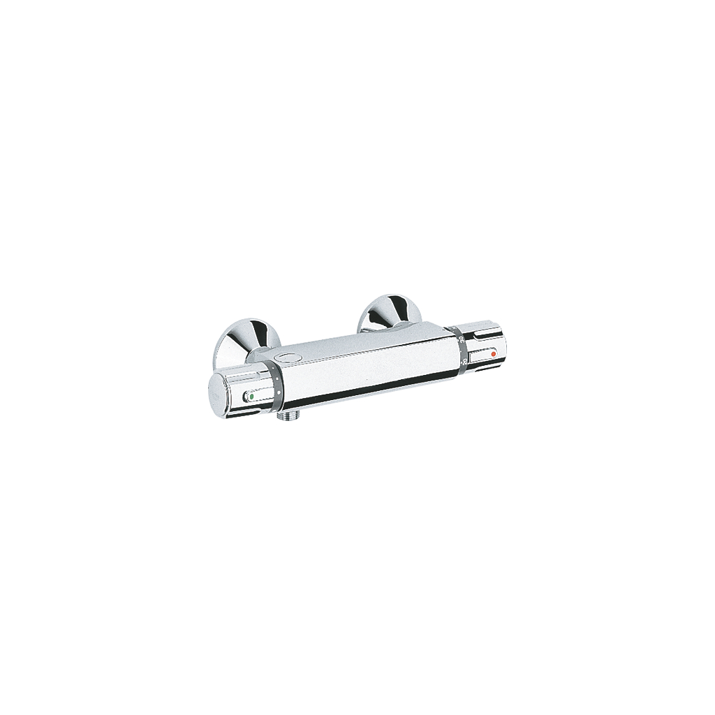 automatic-2000-thermostatische-douchemengkraan-grohe