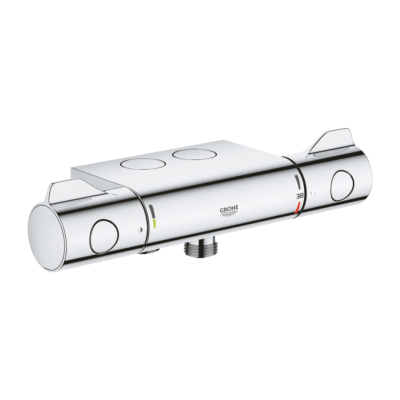 Grohe
