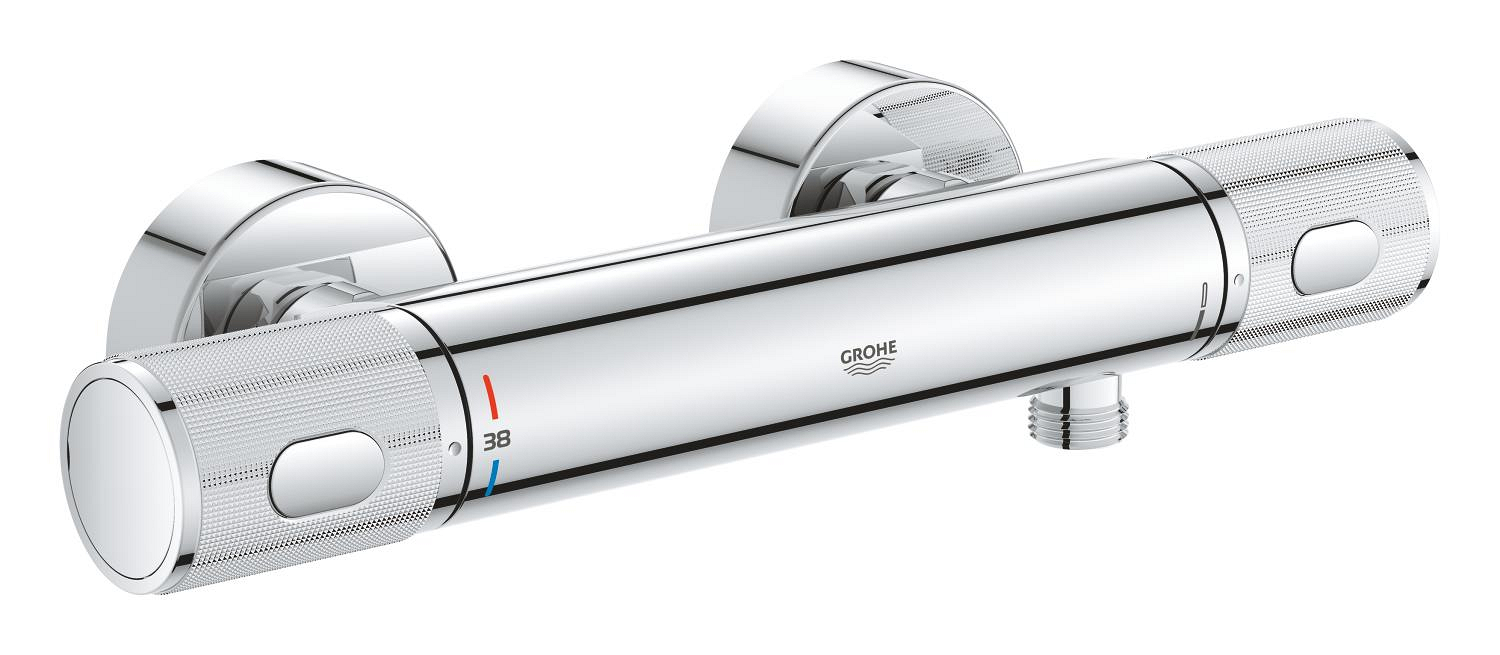 Grohe Precision Feel