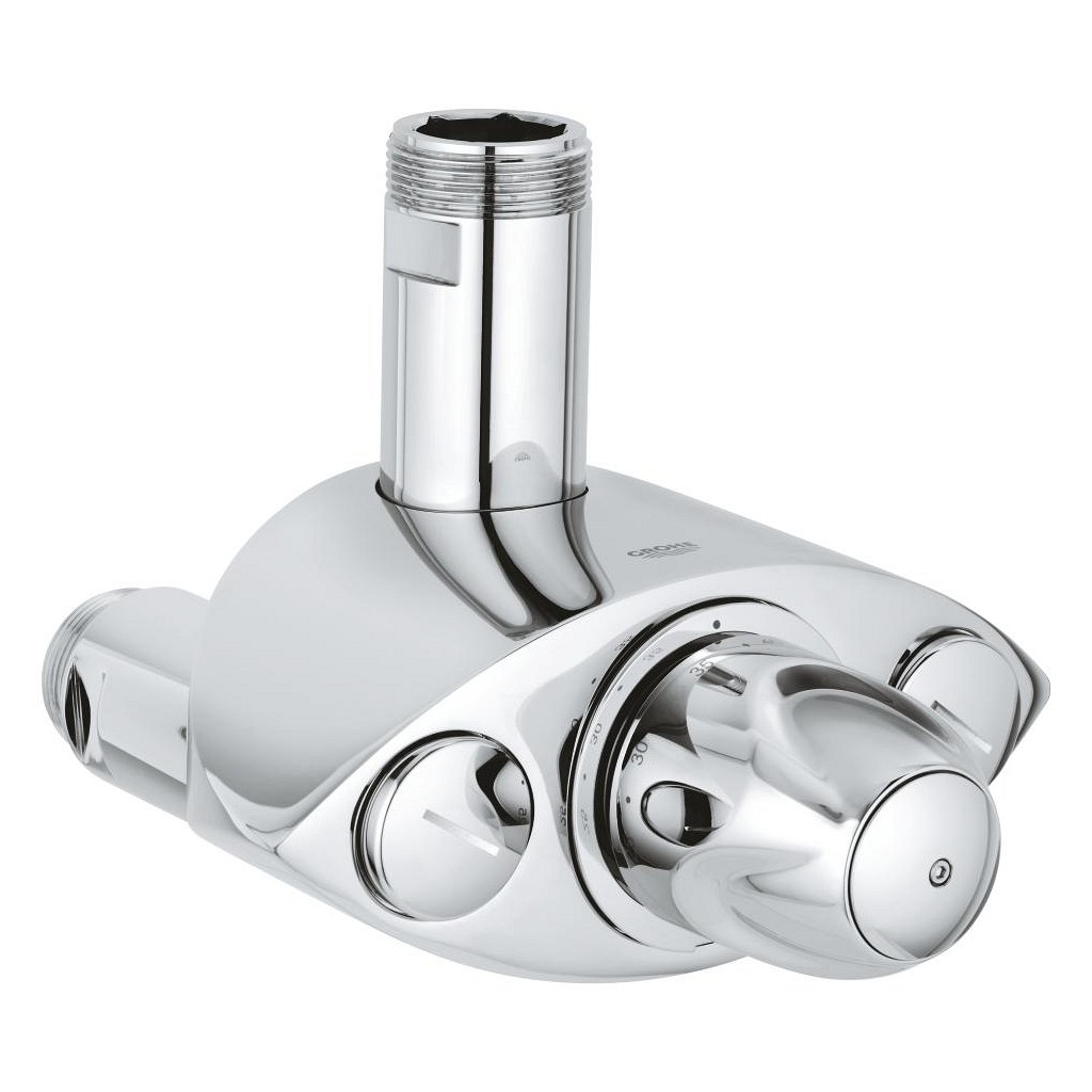 grohtherm-xl-1-grohe