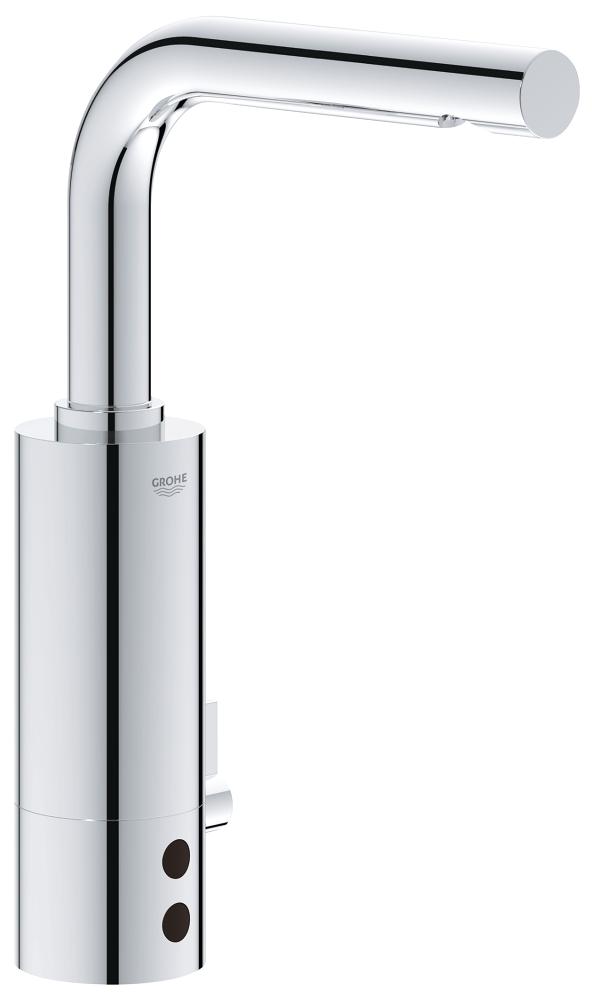 Grohe Essence E