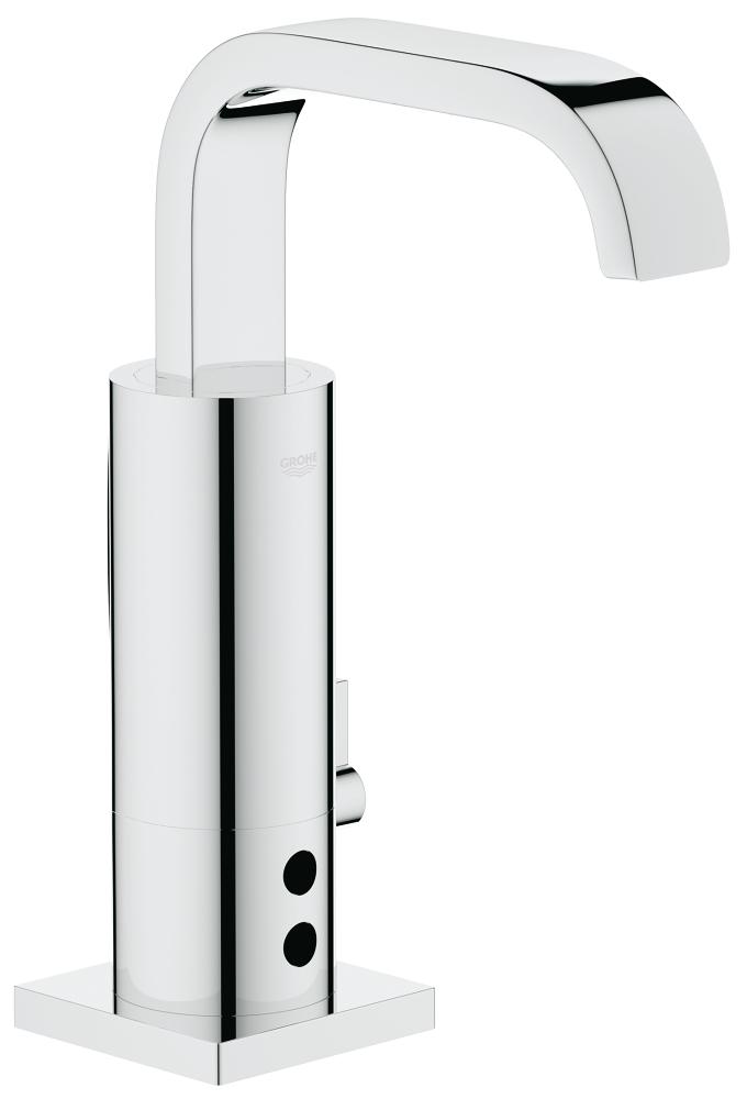 Grohe Allure E