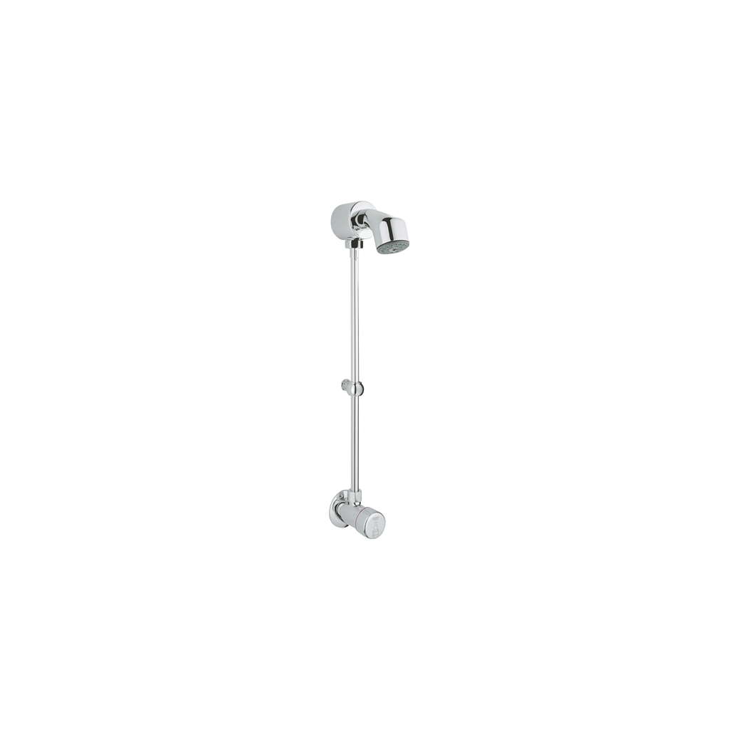 Controecon Selfclosing shower valve 1/2″ GROHE