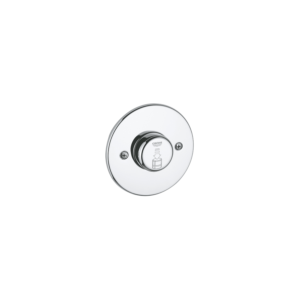 Controecon Selfclosing shower valve 1/2″ GROHE