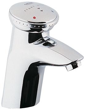 Grohe Contromix Surf