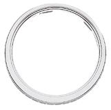 Dekorativ ring – Contromix Public, Contromix Surf
