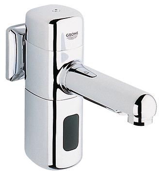 Grohe Pulsoactron