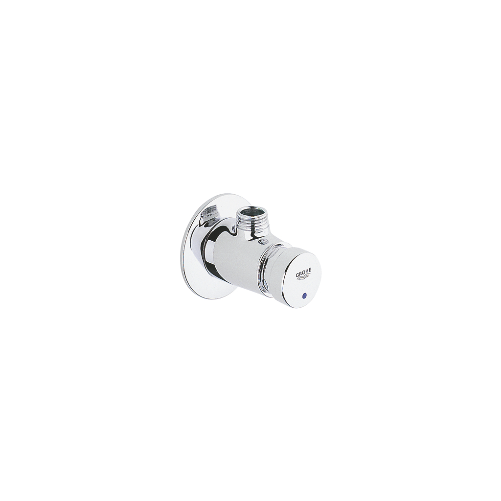 Contropress Selfclosing shower valve 1/2″ GROHE