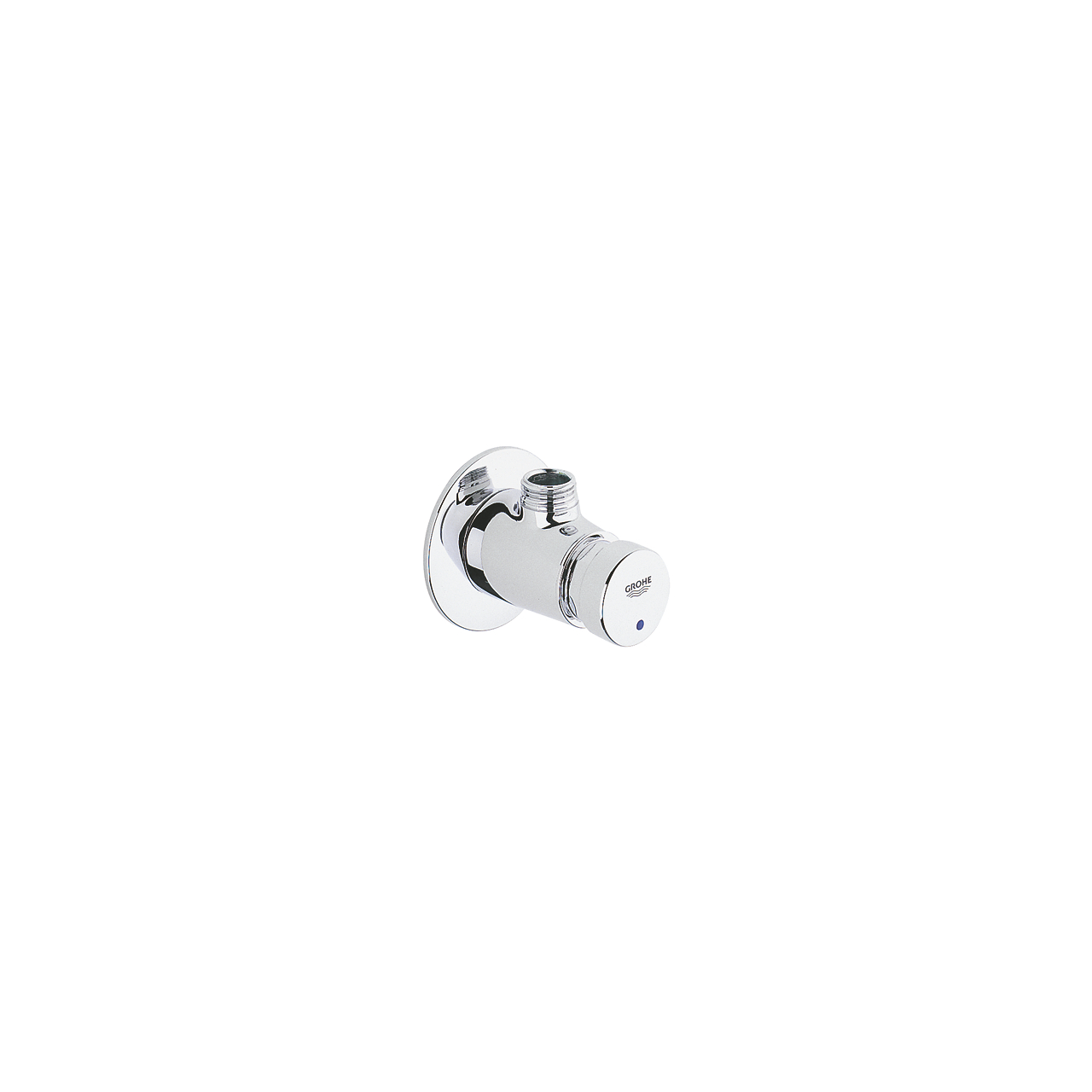 Contropress Selfclosing shower valve 1/2″ GROHE