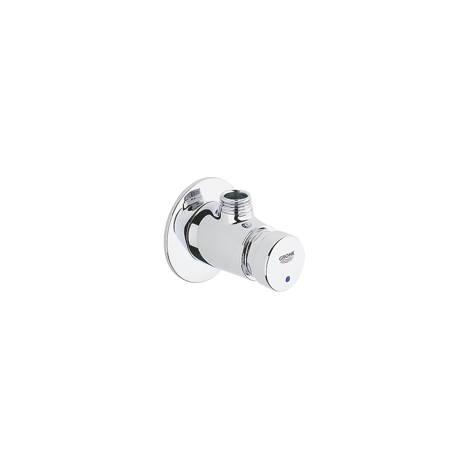 Contropress Selfclosing shower valve 1/2″ GROHE