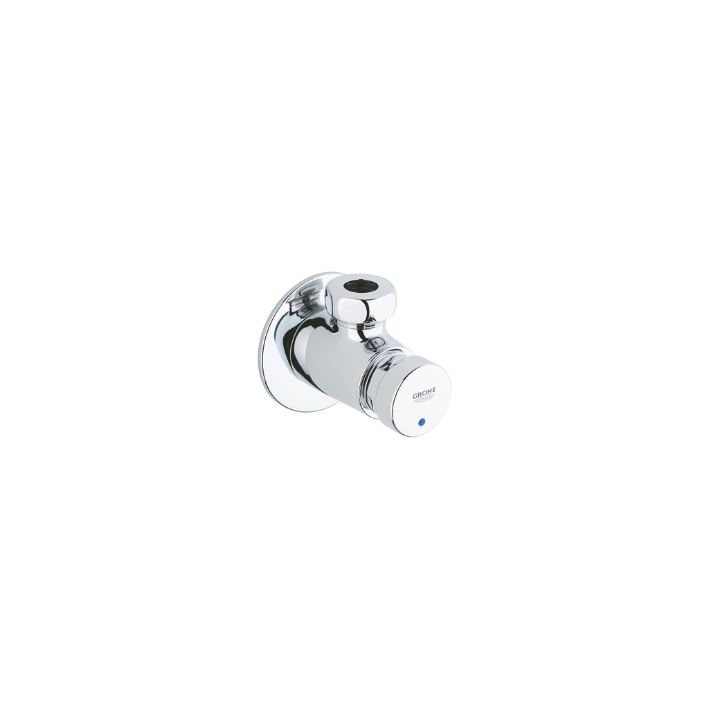 Contropress Selfclosing shower valve 1/2″ GROHE