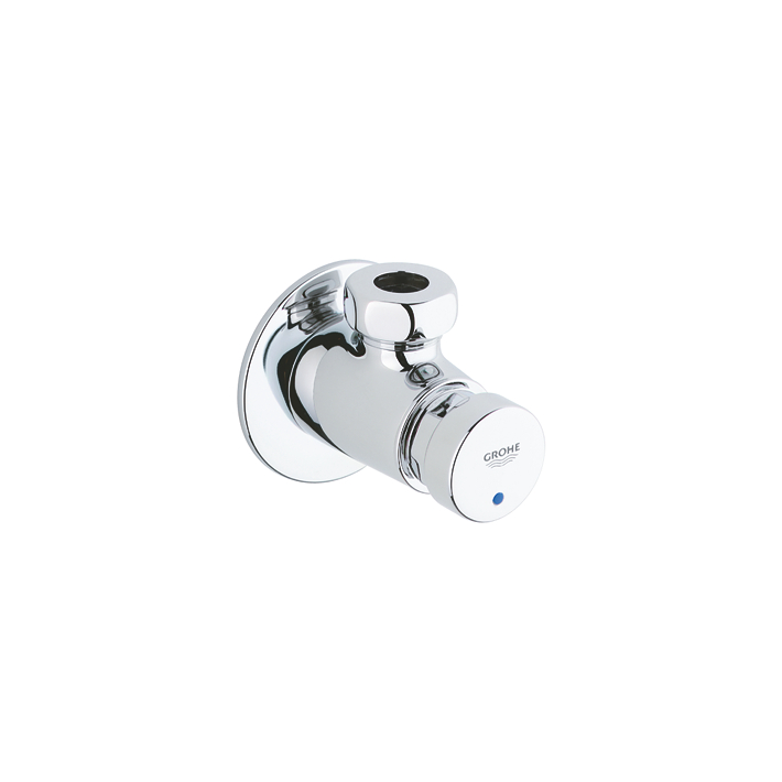Contropress Selfclosing shower valve 1/2″ GROHE