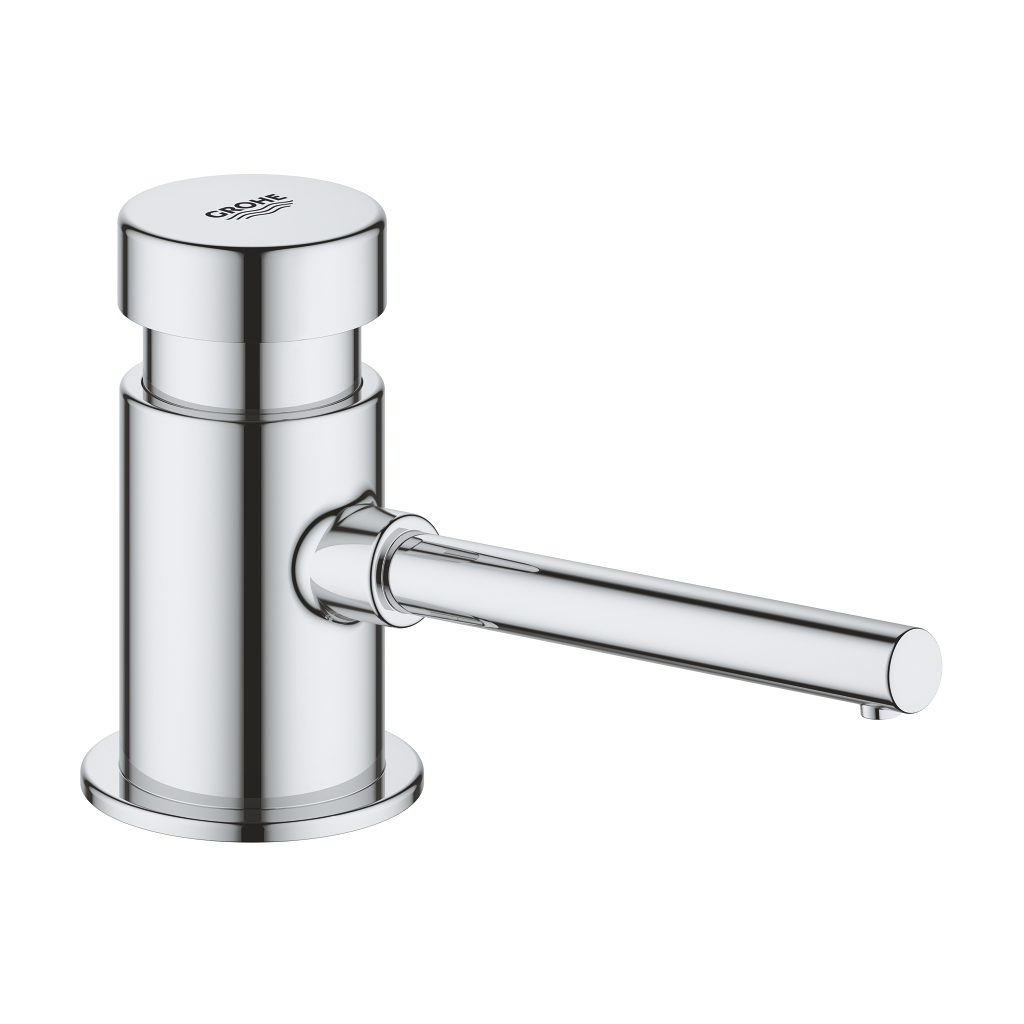 Soap dispenser GROHE