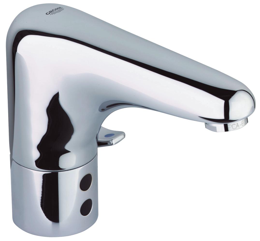 Grohe Tectron