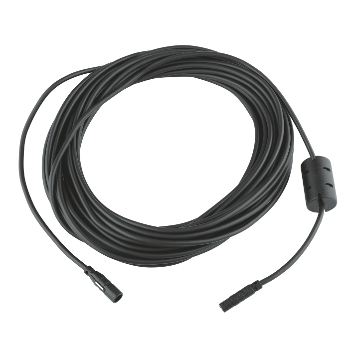 Power extension cable | GROHE