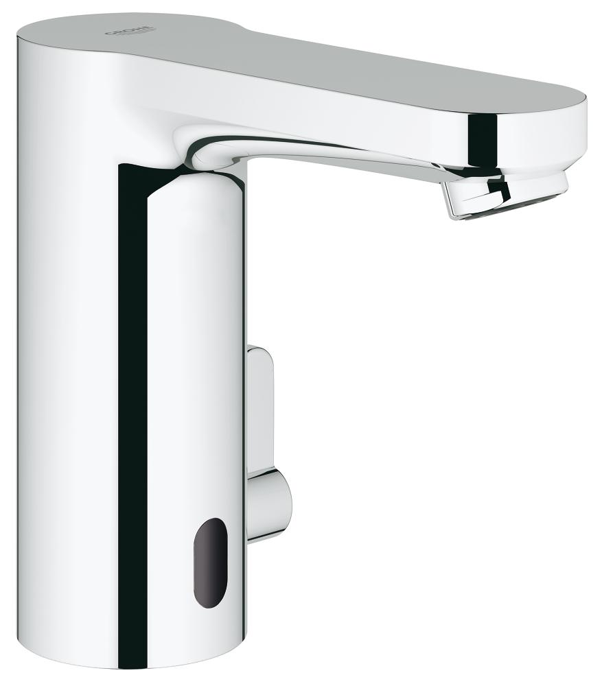 Grohe Get E