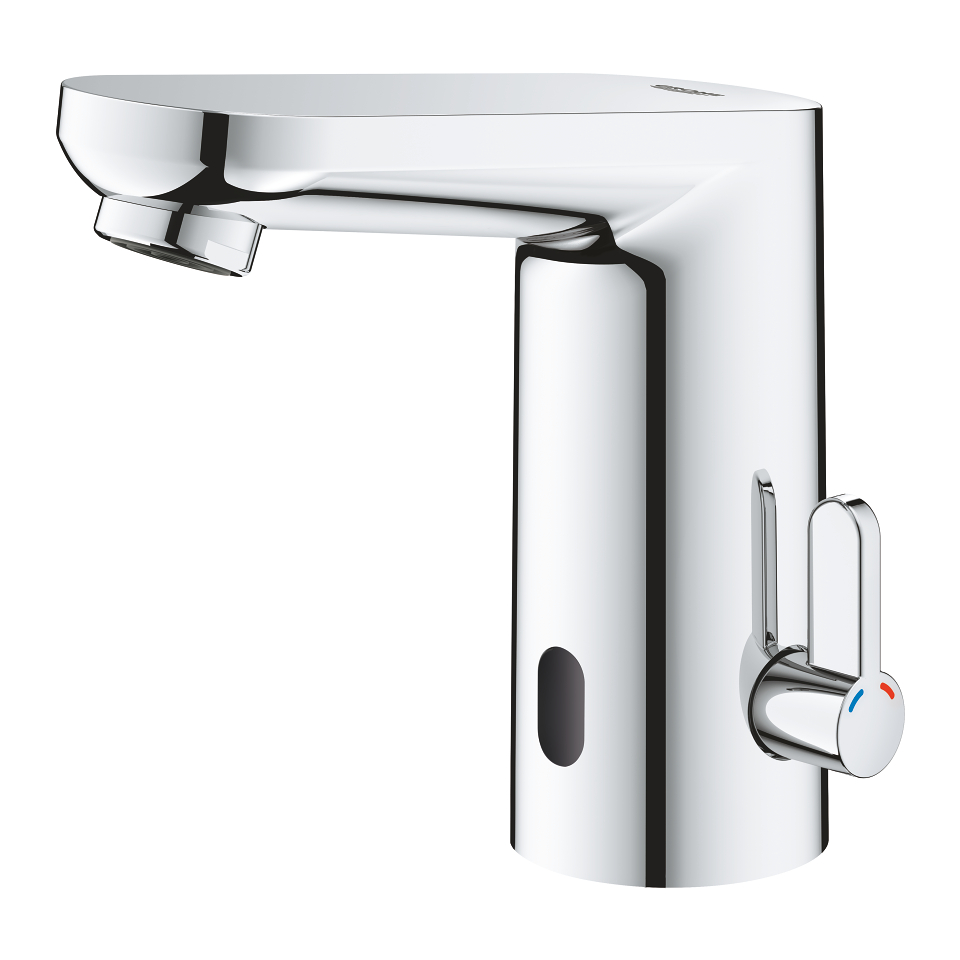 Mitigeur Grohe Lavabonull