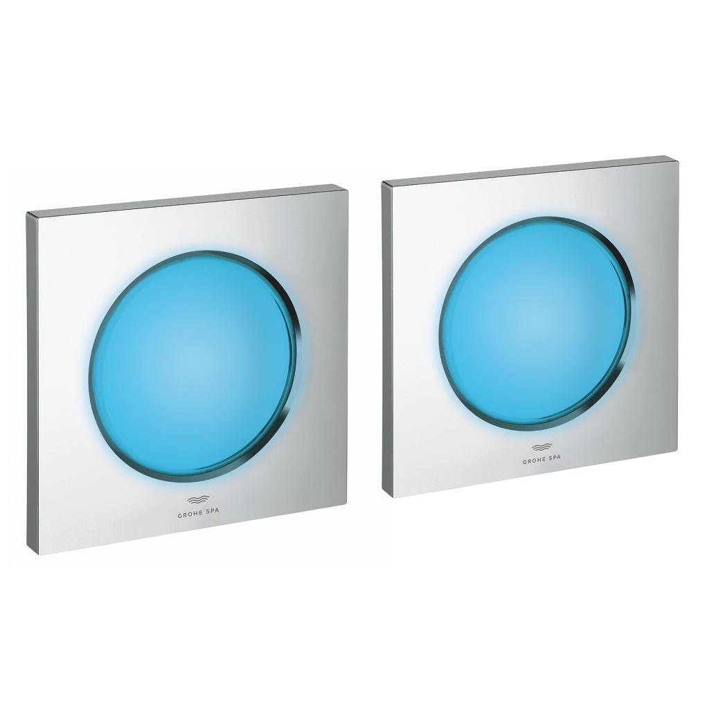 f-digital-deluxe-light-set-grohe