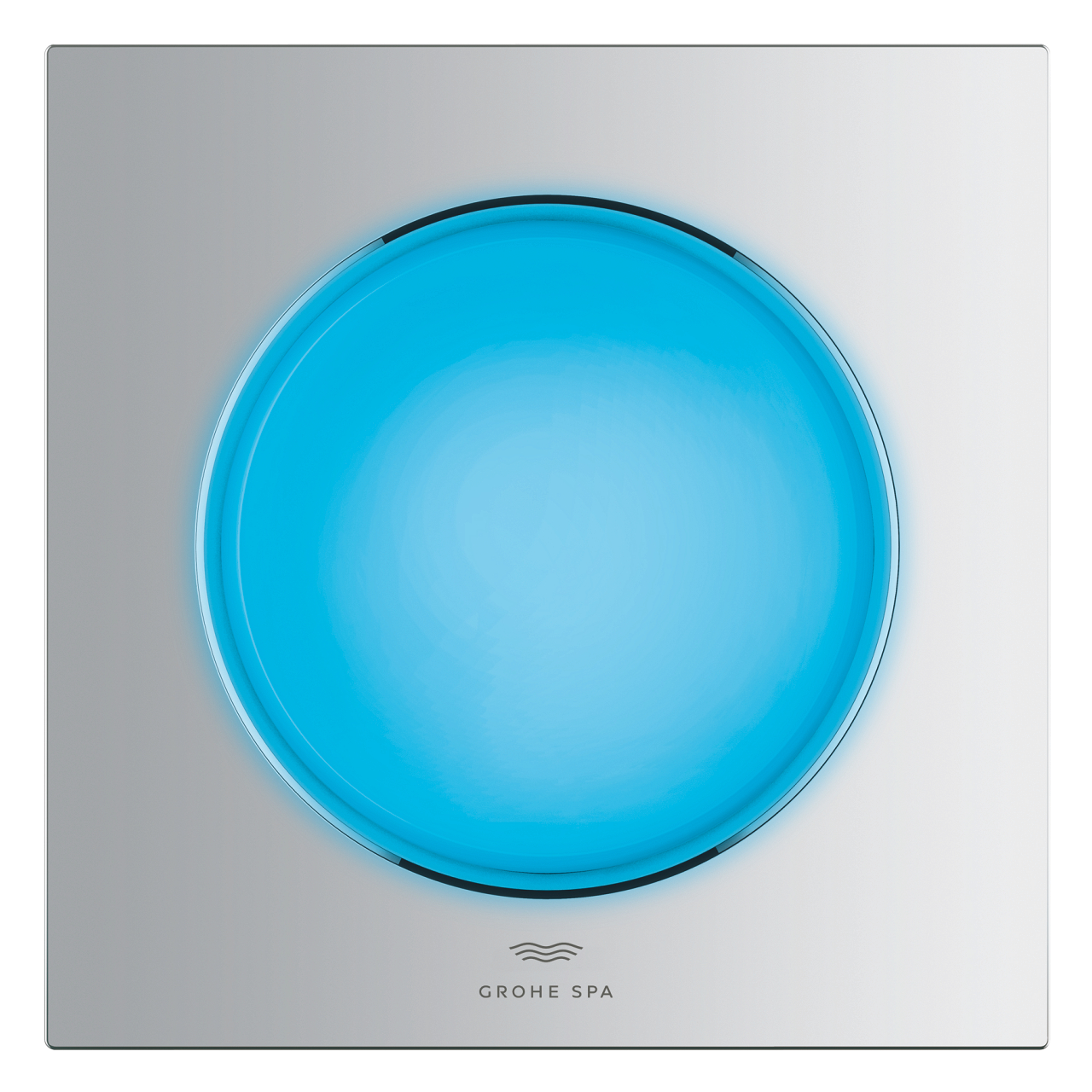 f-digital-deluxe-lichtset-grohe