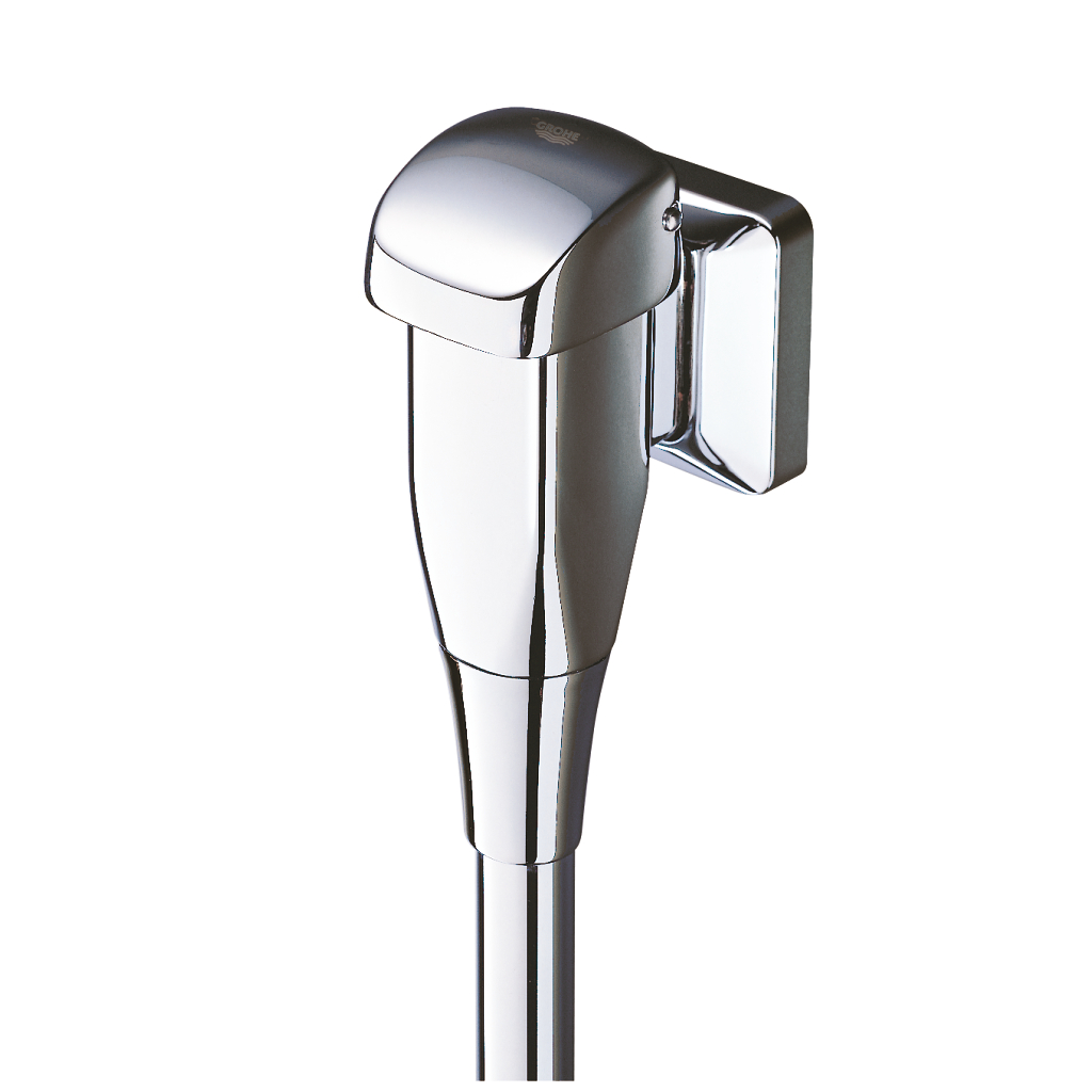 Urinal flush valve GROHE