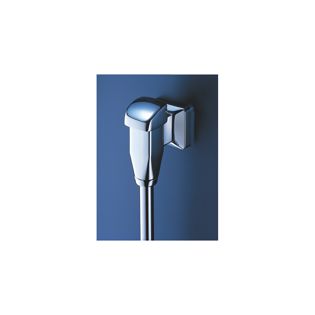 Urinal flush valve GROHE