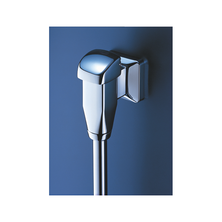 Urinal flush valve GROHE