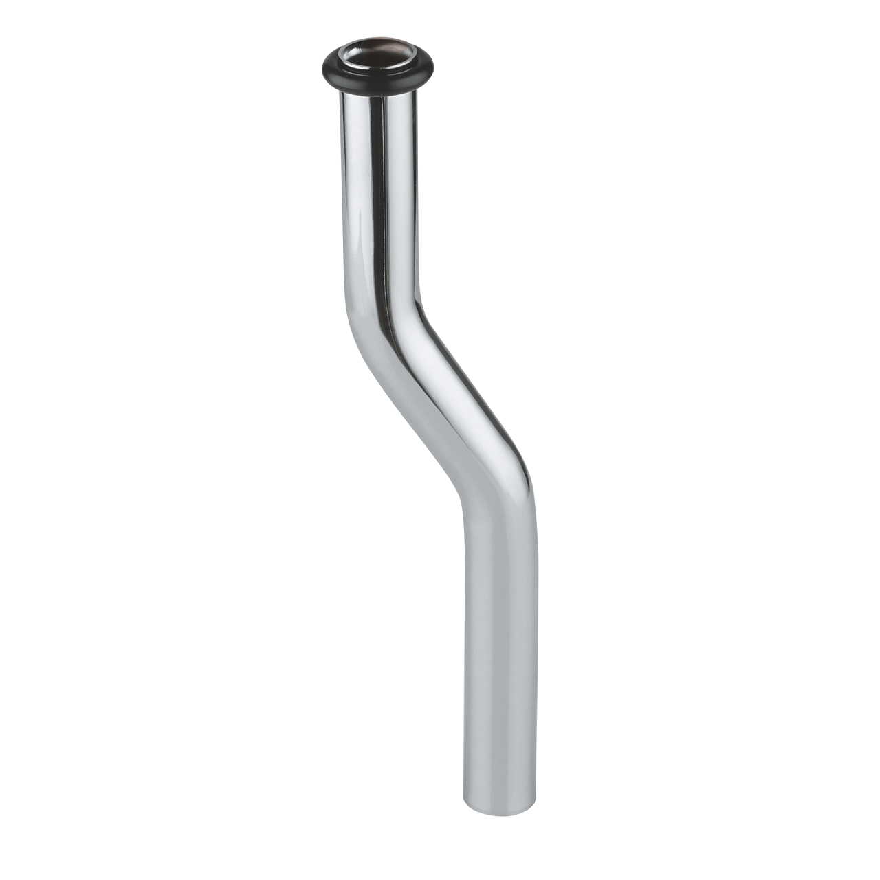 Urinal flush pipe | GROHE