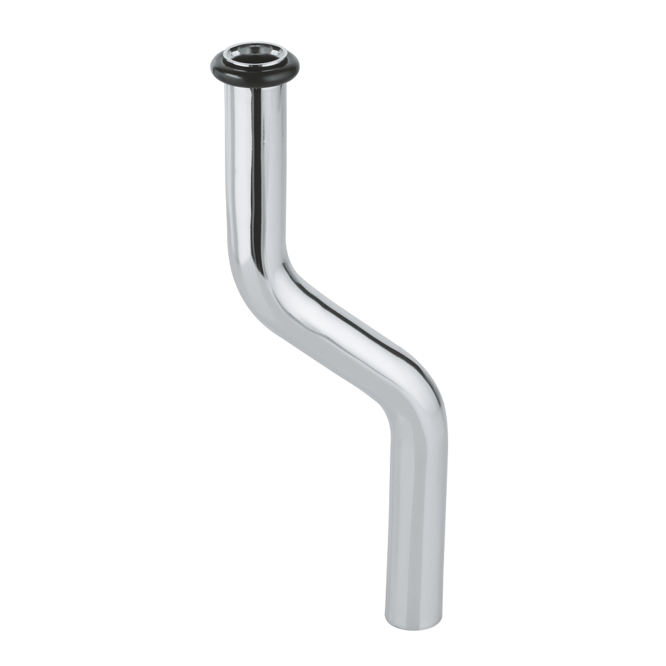 Urinal flush pipe | GROHE