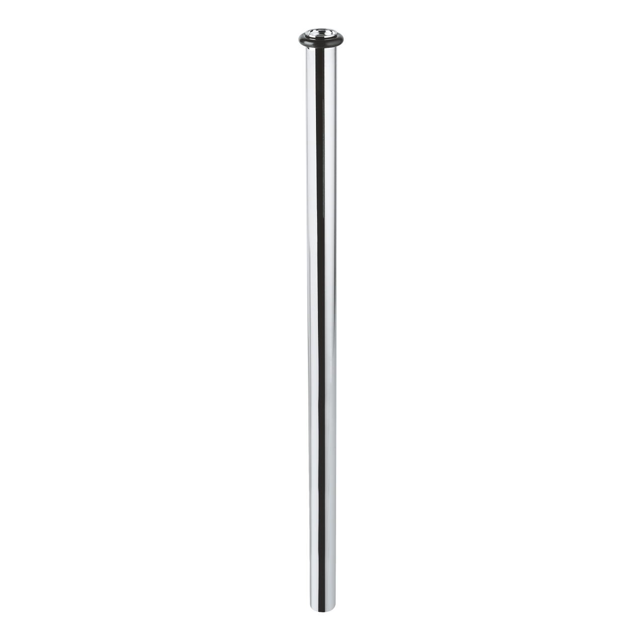 Urinal flush pipe | GROHE