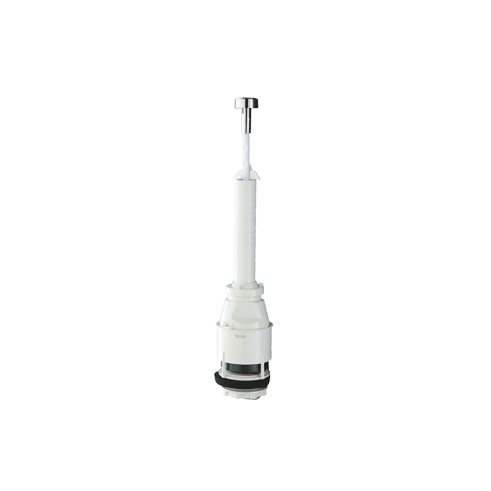 GROHE