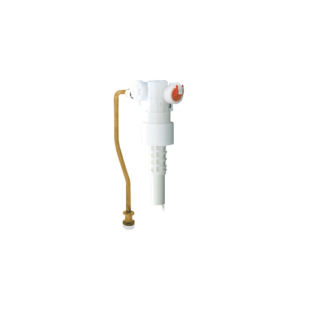 Filling valve | GROHE