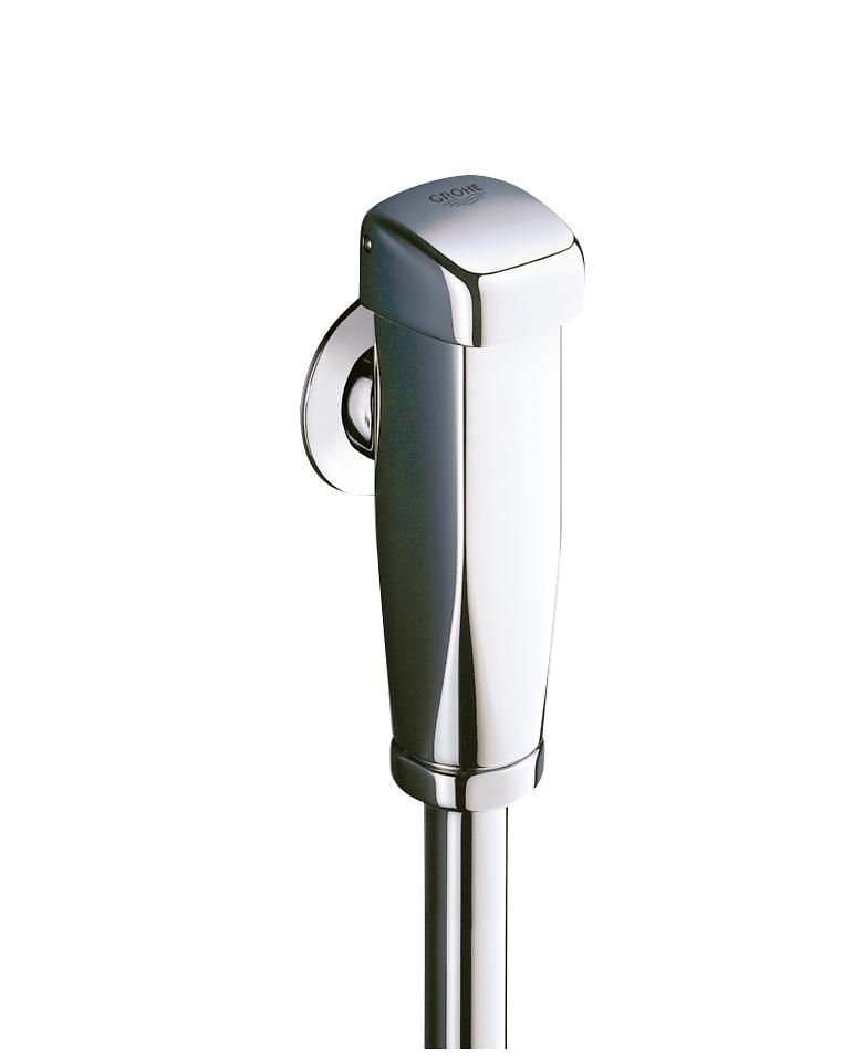 Grohe Dalflux