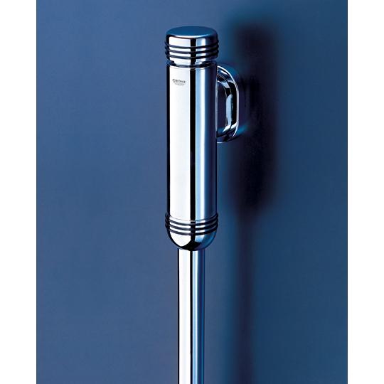 Grohe Rondo A.S.
