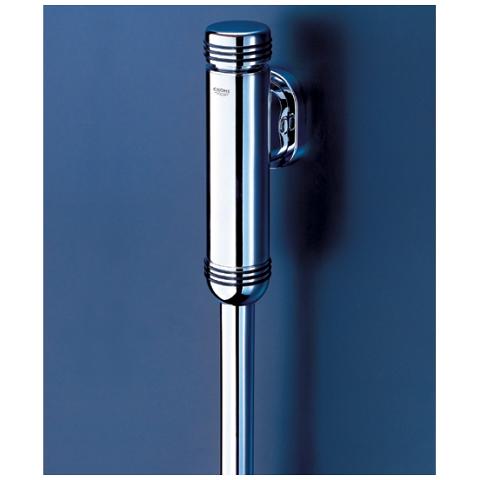 Rondo A.S. Flush valve for WC