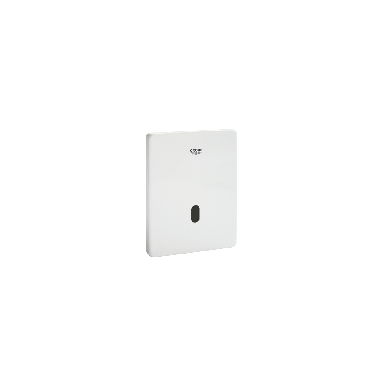 Grohe Tectron Skate Infra-Rouge - 38394 SD0 - Neuf - Rouge
