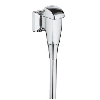 Urinal flush valve | GROHE