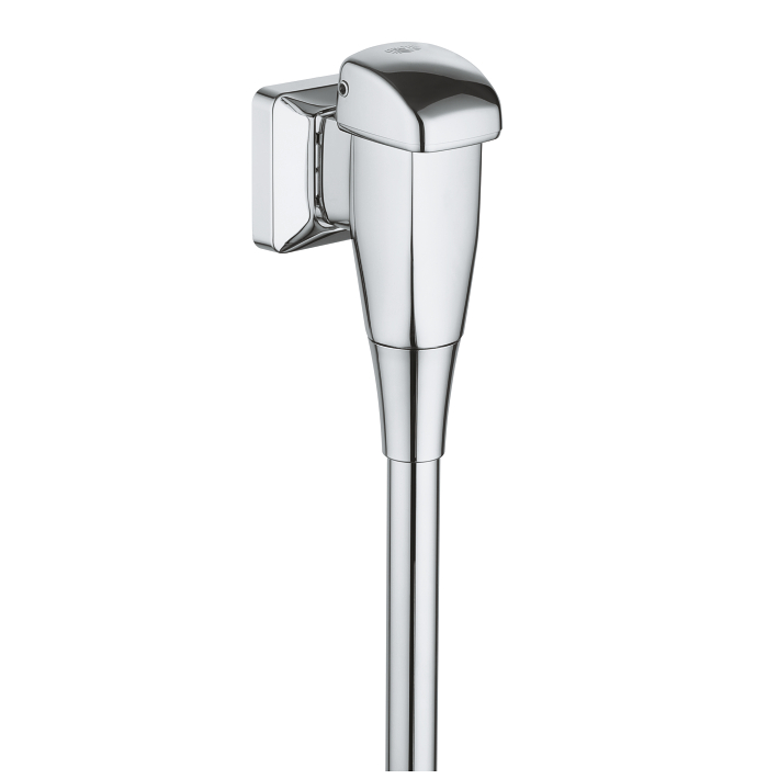 Urinal flush valve GROHE