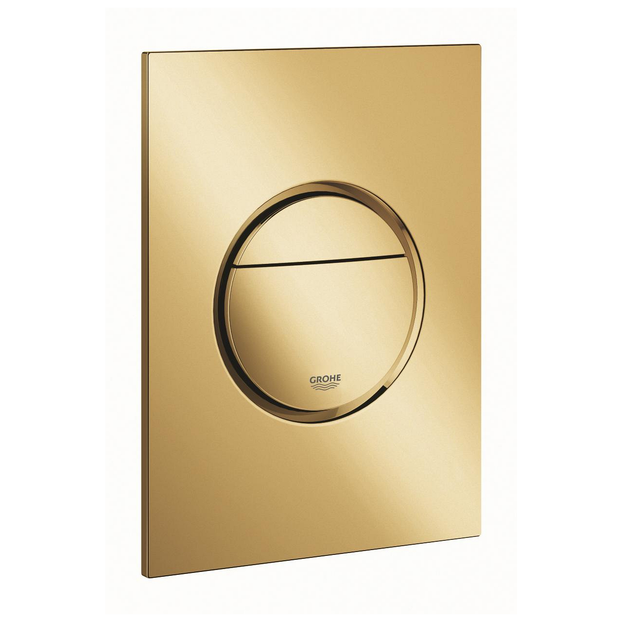 GROHE