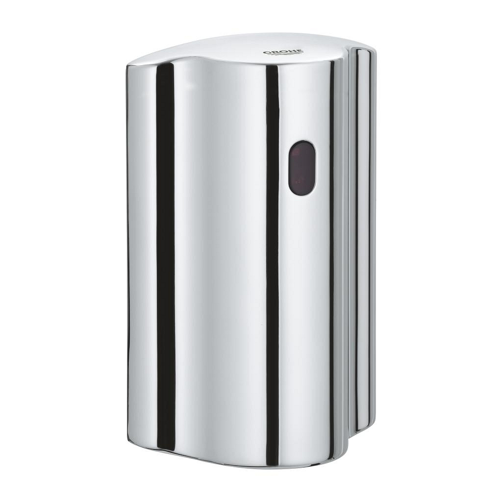 Tectron Retro-fit unit | GROHE