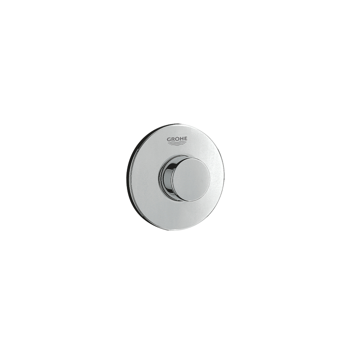 Air button GROHE