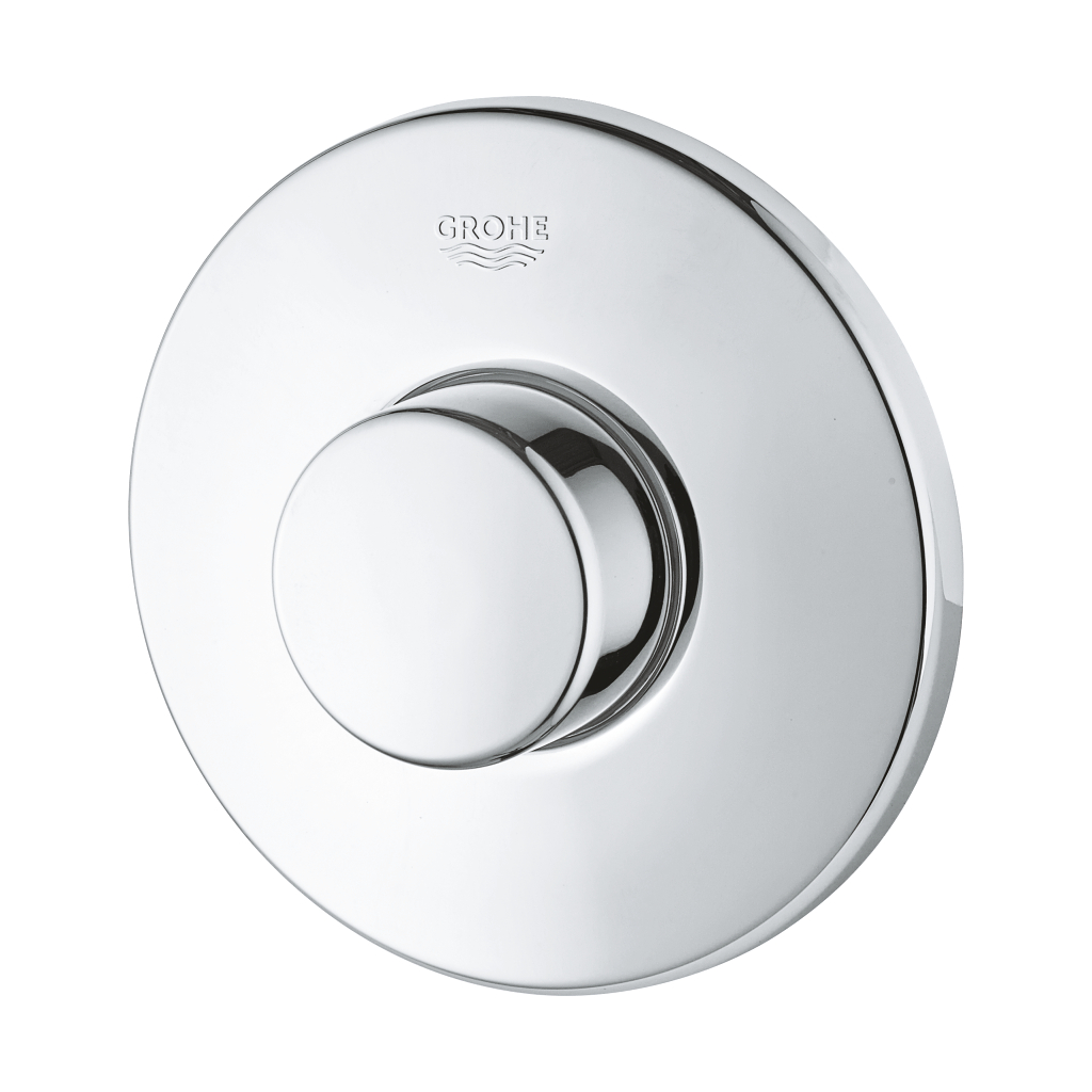 Air button GROHE