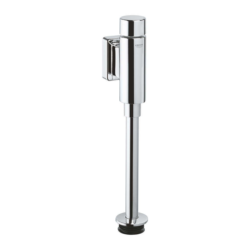 Rondo Flush valve for urinal GROHE