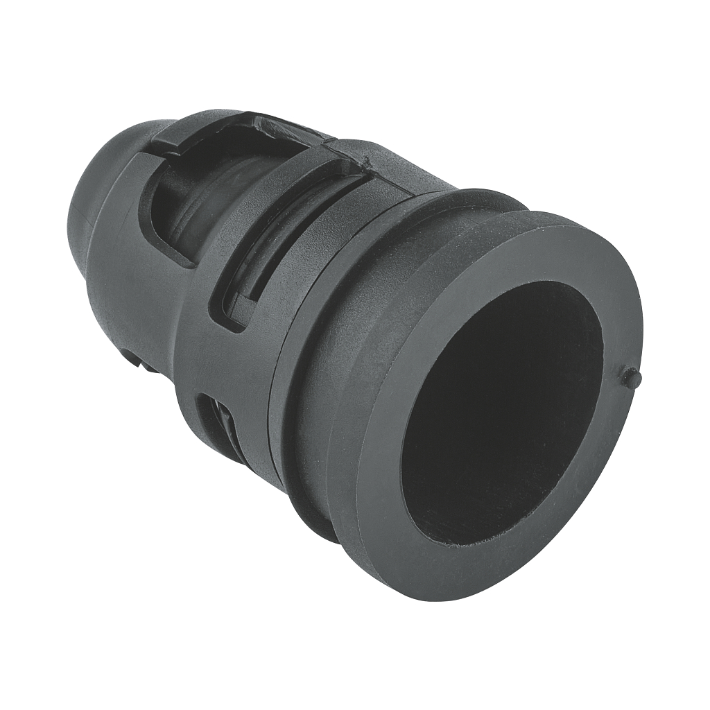 Water supply pipe connector | GROHE