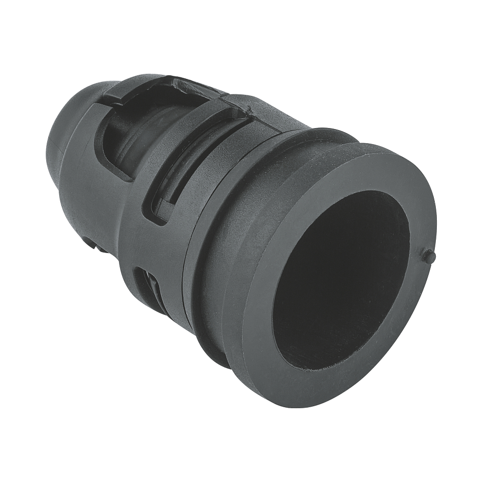 Water supply pipe connector | GROHE