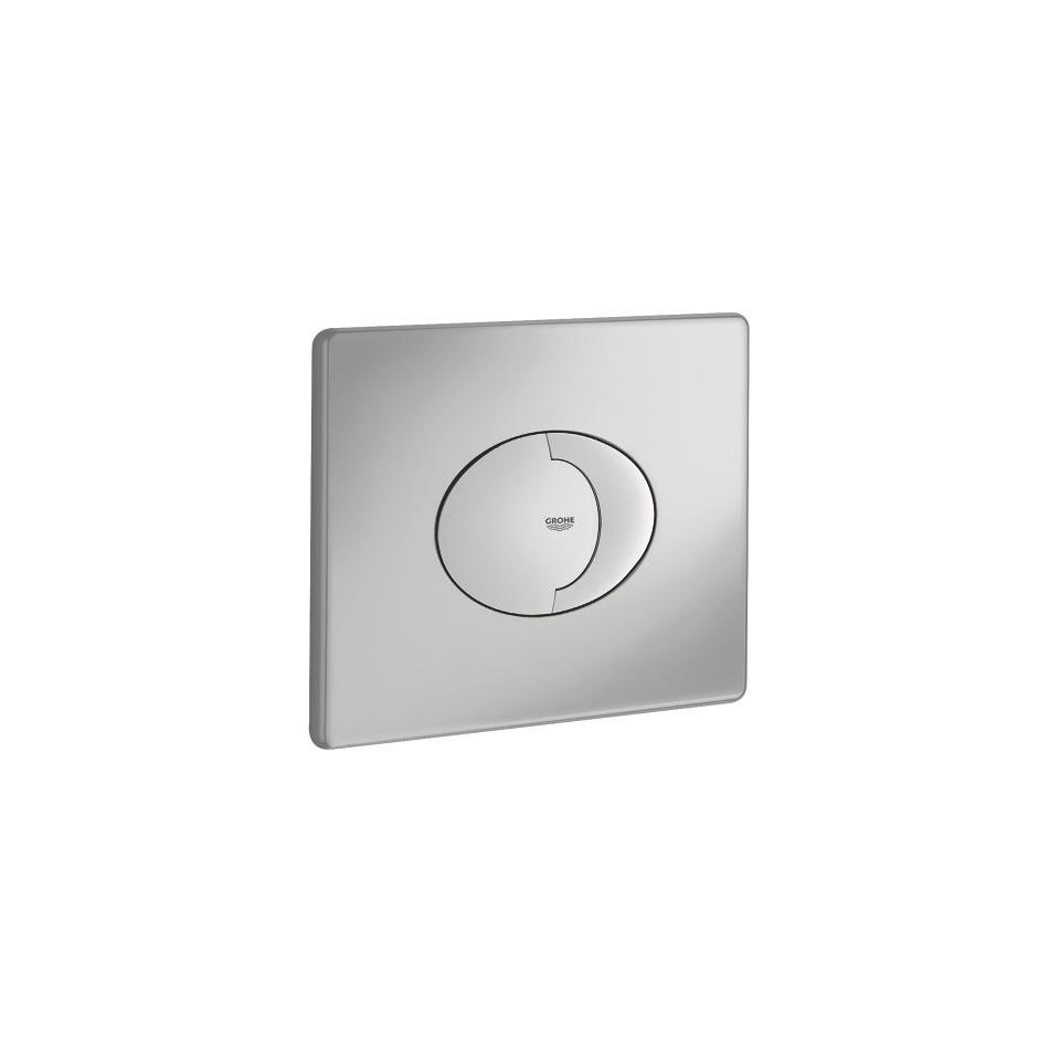 Skate Air Wall plate GROHE