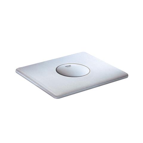 Skate Wall Plate GROHE 38672SD0