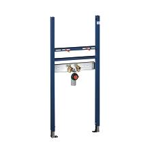 Rapid SL Módulo para bidé, altura de instalación 1.13 m | GROHE