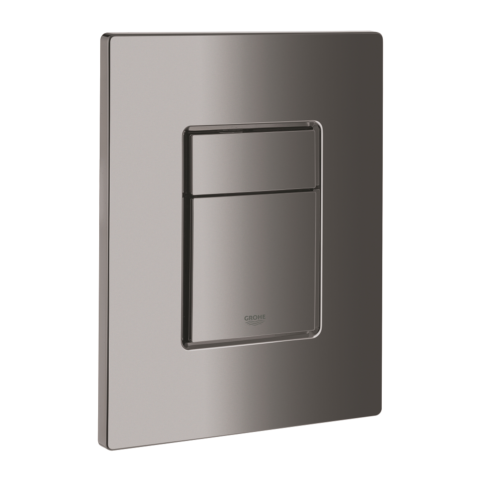Skate Cosmopolitan Escudo | GROHE