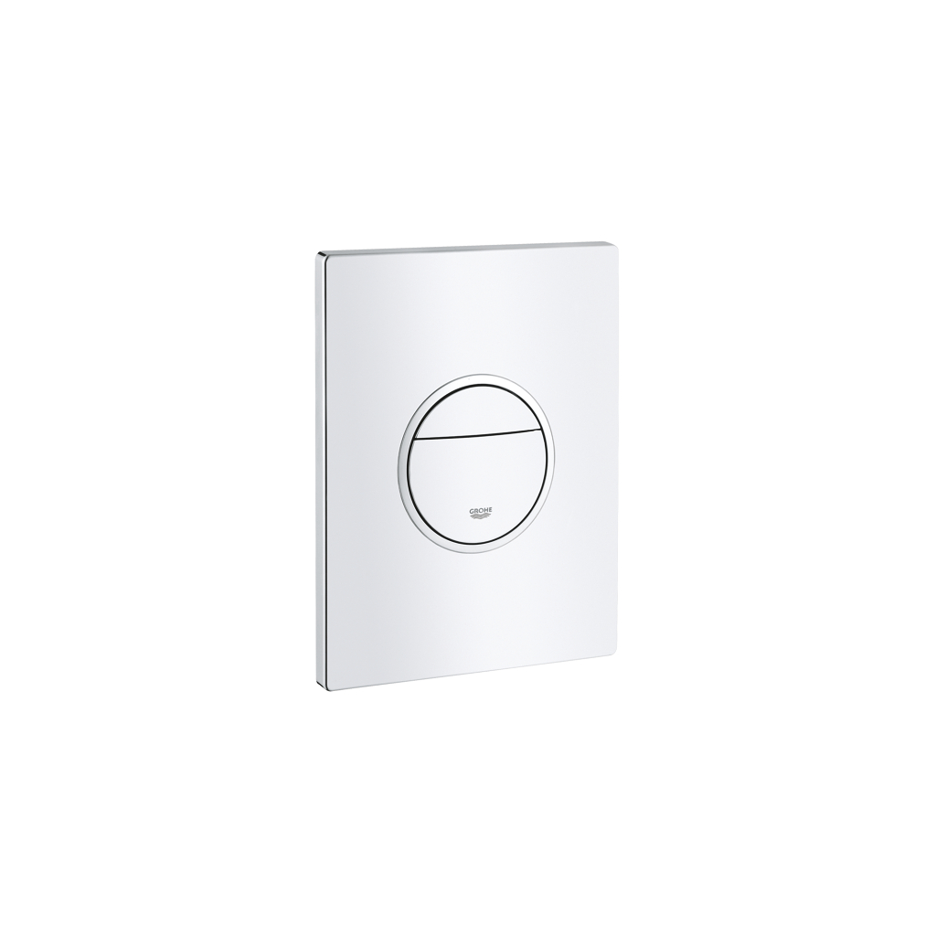 GROHE Ondus Wall plate GROHE