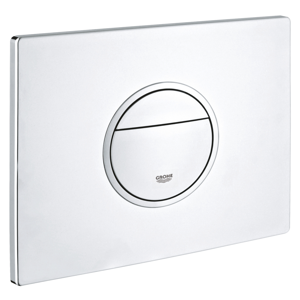 GROHE Ondus Wall plate GROHE